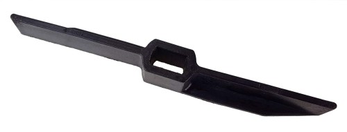 b50e487e8a8732281a29612e6e813d40