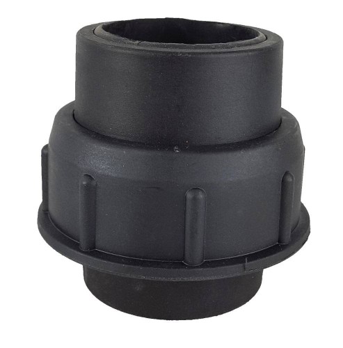 f4ca475b60fadfdab394ac9330f36279