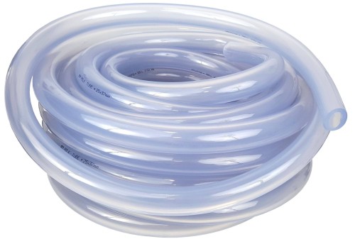 c7c9cad61fa7399f29a8c796dfc6074f