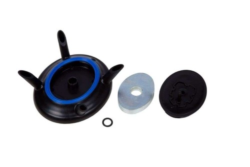 93d88d421059747a9e847c9c7969a8e7