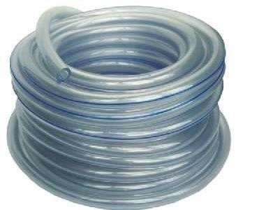 1a6894e9876016b1f2d669e0da56892f