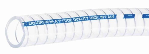 beab42591bfc216ab1688f3d476bde47