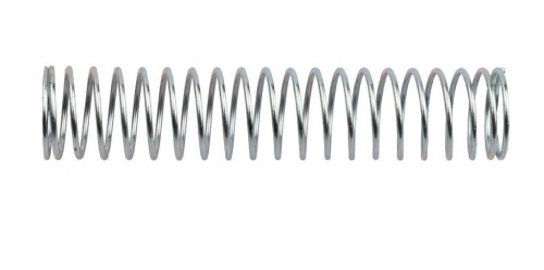 92848c9ef07686143bbd155d08008b66