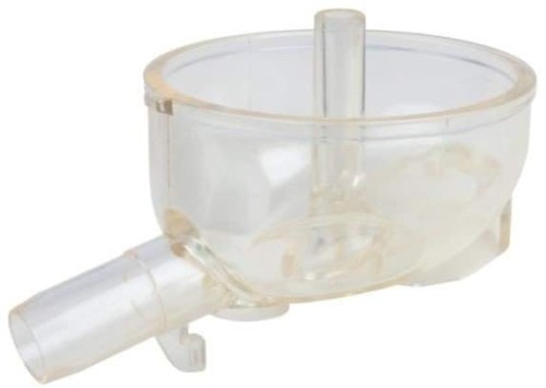 53c16323008d8c6c8262917eff4e2331