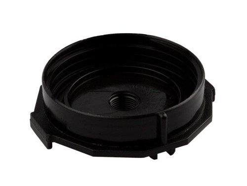 419e788b5acd814fae17c18ec757b021