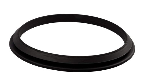 b97f42250435128ac1252dd31779c04d