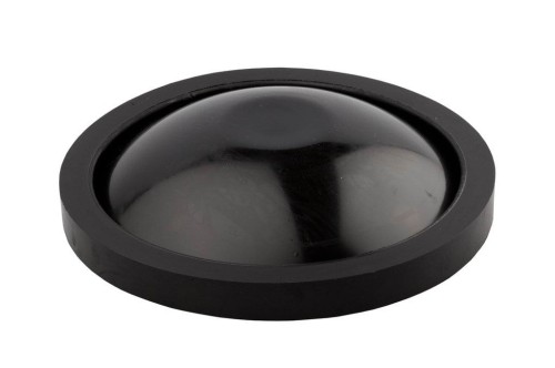 b0f20e47b101ffd74e4f645f5fadaf92