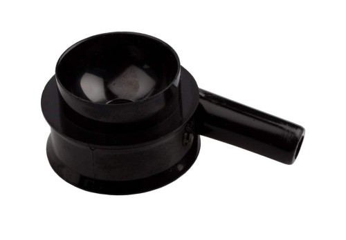 435503af41dd0d8f11d3cb4d80736022