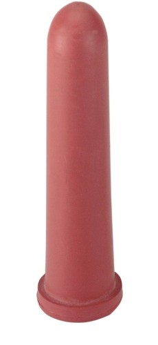 b4f7004443e2216947fa9365a73e8f22