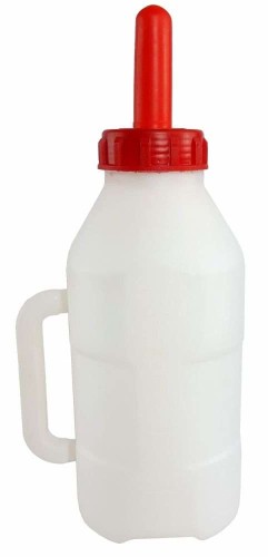 80ad10e446b3b077c4eeb91e4b34fa32