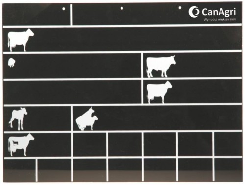 12e238d9c8791cffec2c2f8bc91615af