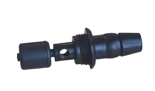 28dd9e4ffa412ee946070f3e8b5ff9a9