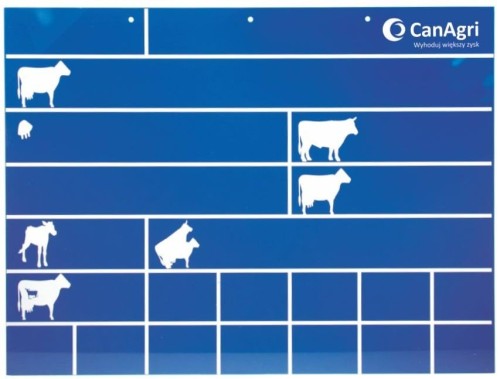 3d86bb42a0375d796584ebda66bb61cd