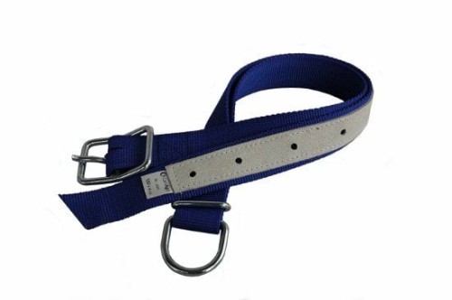 8a00dd6b52cec94a0d3d07d368c6ffaa