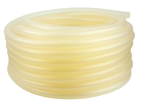 29635bac806f6a9ed10d6af4a7a60350