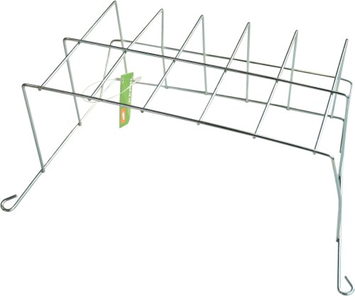 532989be994112f34e948722d216188a