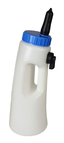 df326184771709b0963e66f4e02001ee