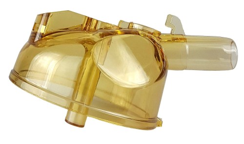 bd921c8f93e406e40c7a7661315efdfe