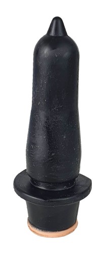 1b9d5675bfe6cf7ce7cb4a40586e7216