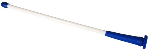 dc4fad5e48bb9a26182a82fb6af6c82e