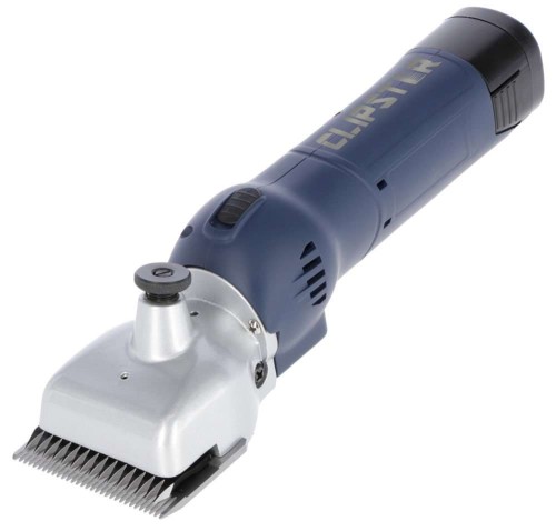 dbdef24b79e237c5d876b78f310393e6