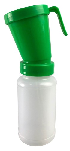 13365a005721e98c239635d6d19b8868