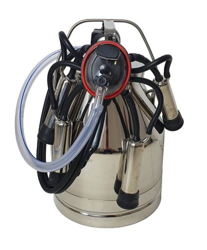 a5490b7000bd2f7c1a502ea2c6df8a76