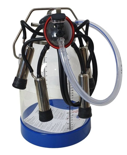 2093713583dedcc418bbceea49484bf0