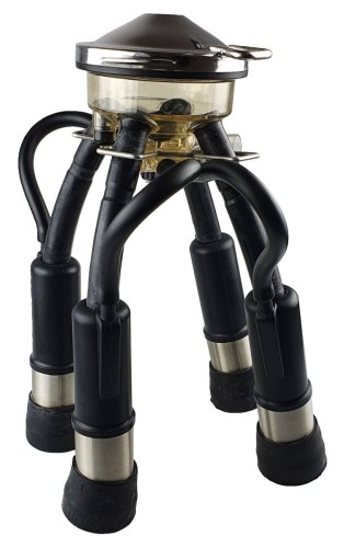 dfddab6a332452241e77dead4bb73fdc