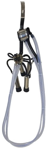 189204c430fe5612ad65054d97977654