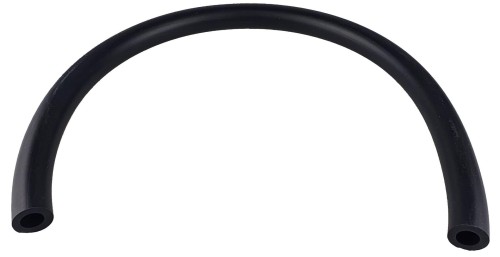 f8135ca65154e6d69773b907797dc430