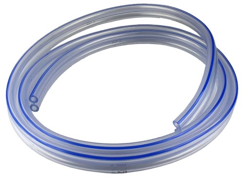 4cc6f7ba6c05faa468c655acd37e83a7