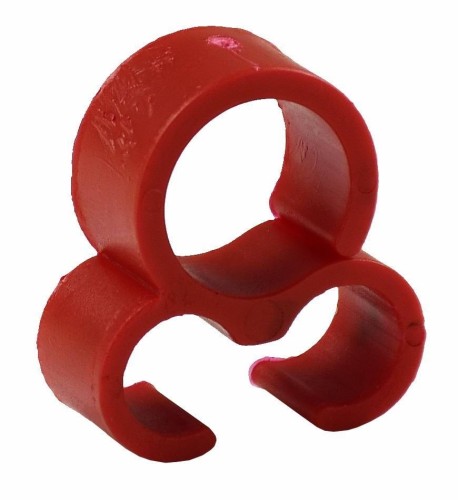 fbcda458966d5c4a7a07611ea2ee94ae