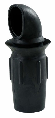 8ffd5122ac85e23ff6183b5f6d4b89a4