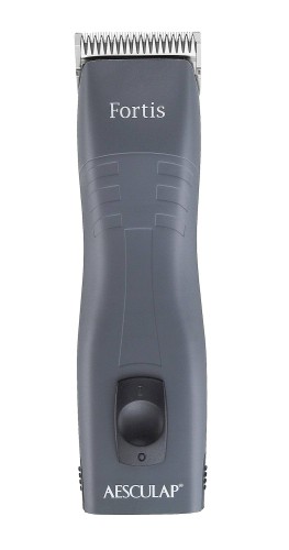 9062e7b0d6be2e8cda1818b764276b27