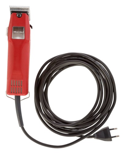 c0864d73c2d02c98759cddb4c0b05d69