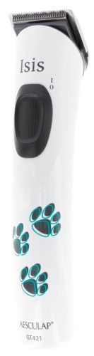 126e77261a03fa406c6e331fc4aaa4d6