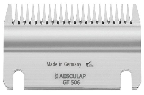 31e3e1f6fc86846d9892996a2520d171