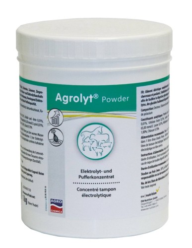 d76e96af60d974d5cca9f23fbb27aa3c