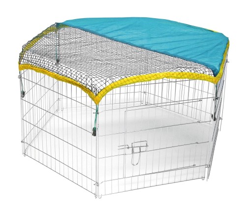 3c5c883f562d98489cd2ac41252d7958