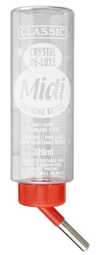 a377d9ddb873148bda7ee1cb5a78d475