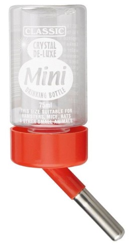 40fad3ff05825e1eb193e11ae9fb7d87