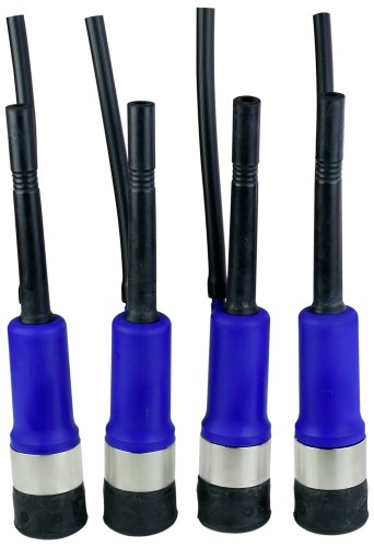 ba1c381447643648d257ca930d7ec054