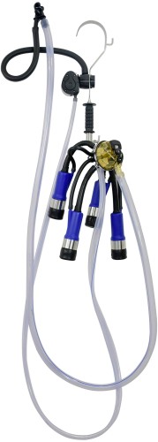 83b18ca8299a8bc35c70248aaa276776