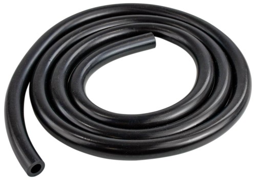 ec69df24221e2c40162fc7a14b7957be