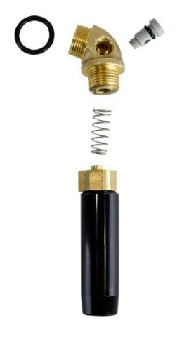 80972a8724ca409473b4352faad3a911