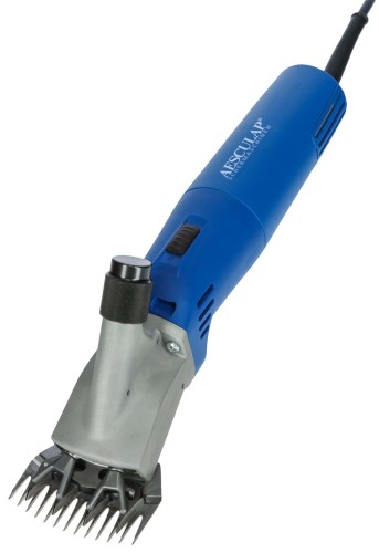 00caae17b204549c08821fd6d73fdfac