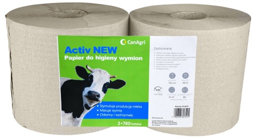 c8b291f27ae27c0069ff952cc5ab0b64