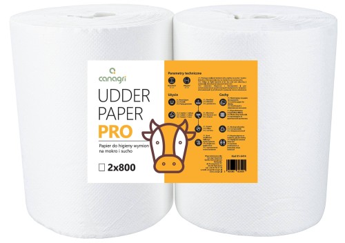 d1228b087b183fb564443105a50c99ae