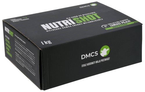 6523932e68ad63b85fd89f3ec284b92a